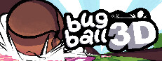 Bug Ball 3D