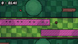 Screenshot #2