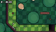 Screenshot #4