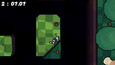 Screenshot #5