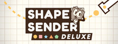 Shape Sender Deluxe