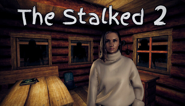 Trailer The Stalked 2