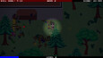 Screenshot #4