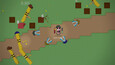 Screenshot #2