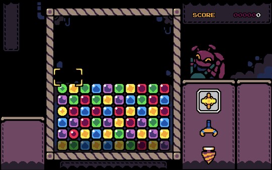 Super Crane HD screenshot 5