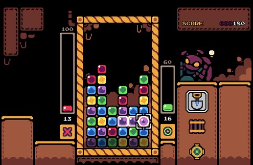 Super Crane HD screenshot 1