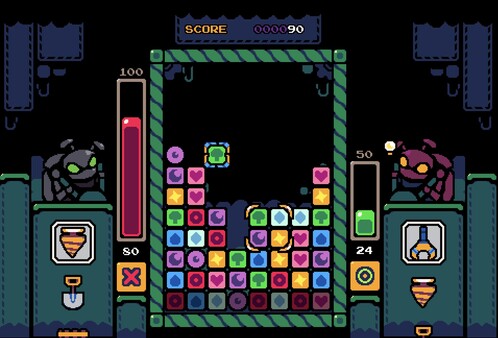 Super Crane HD screenshot 3