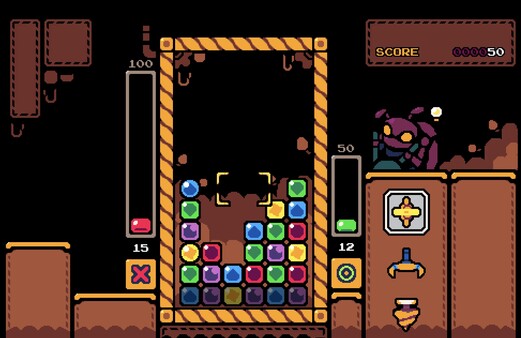 Super Crane HD screenshot 4