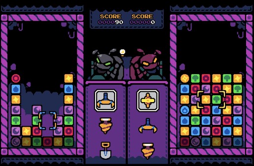 Super Crane HD screenshot 2