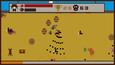 Screenshot #3
