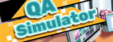 QA Simulator