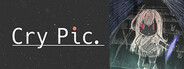 Capsule media