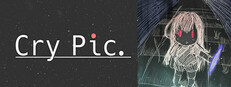 Cry Pic.