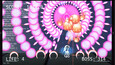 Screenshot #3