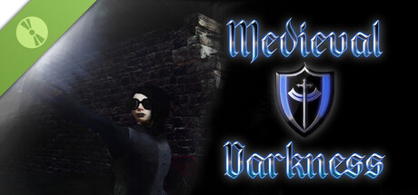 Medieval Darkness Demo