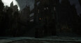 Screenshot #12