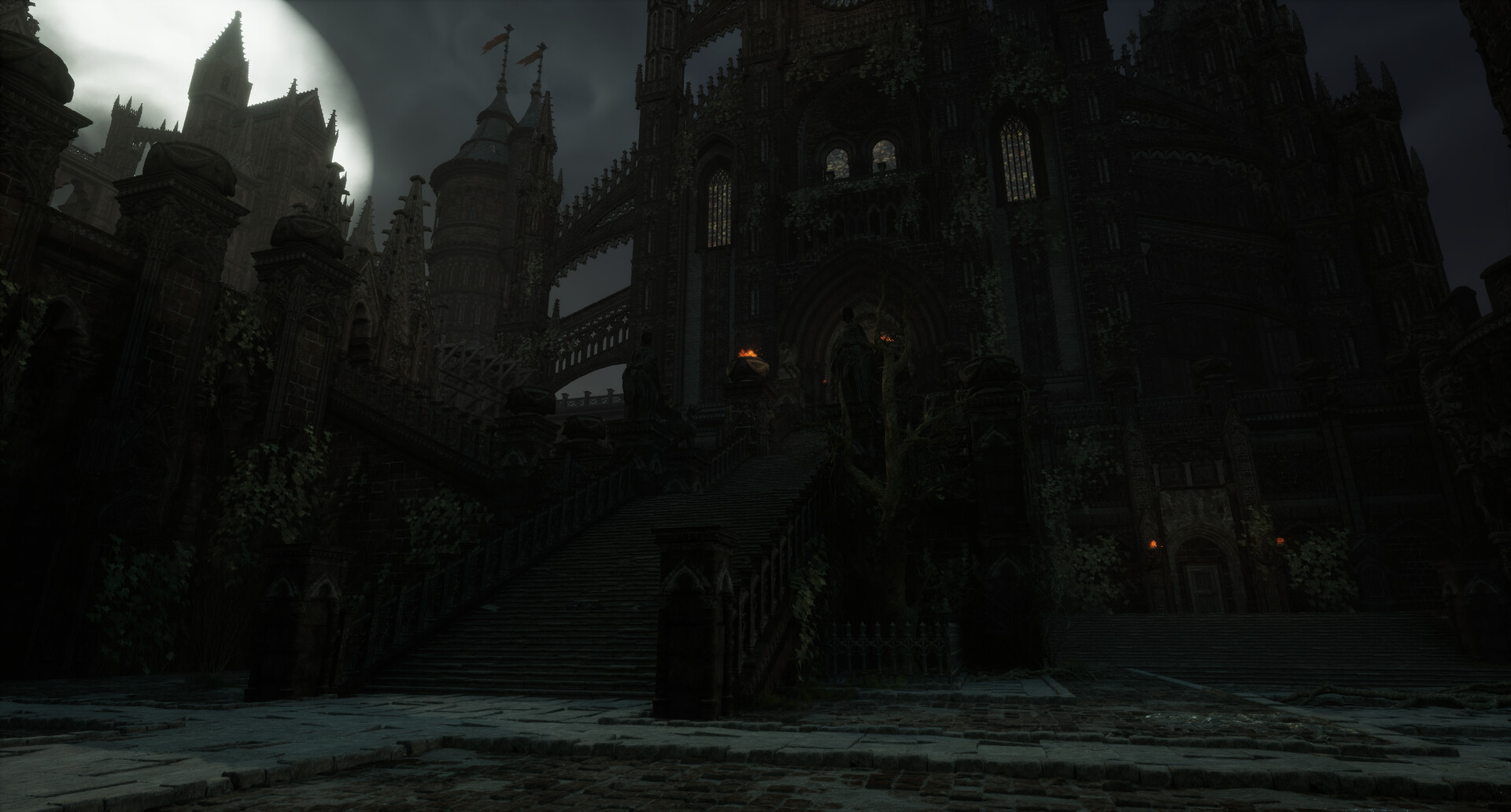 The Depths of Despair screenshot #12