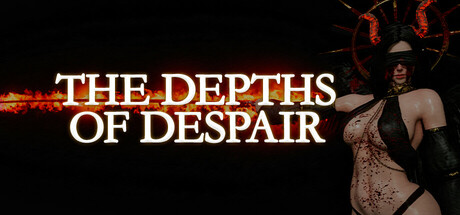 The Depths of Despair Cheat Engine/CT