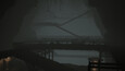 Screenshot #8