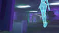 Screenshot #3