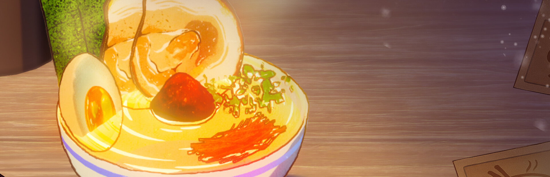The Perfect Bowl