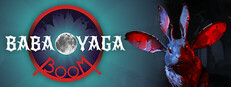 BABA YAGA: Whispers of the BOOM
