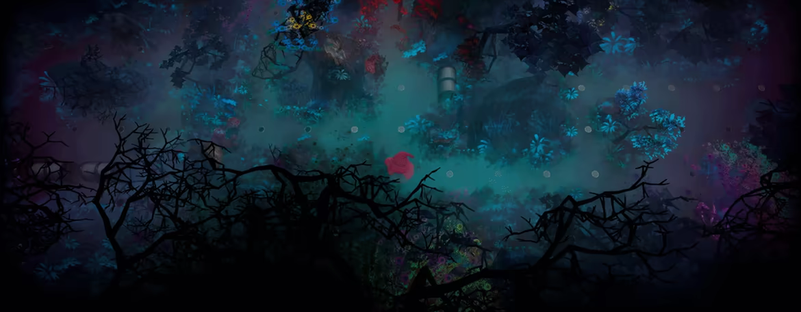 BABA YAGA: Whispers of the BOOM video 4