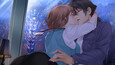Screenshot #8