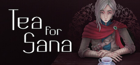 Tea for Sana Cheat Engine/CT