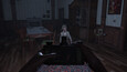 Screenshot #7