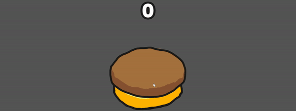 Burger_Gif.gif?t=1717600200
