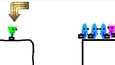Screenshot #1