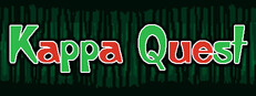 Kappa Quest cover