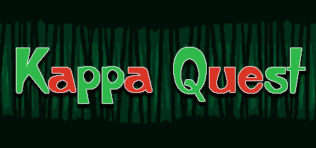 Kappa Quest