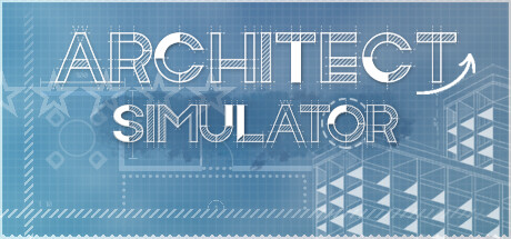 Architect Simulator steam charts