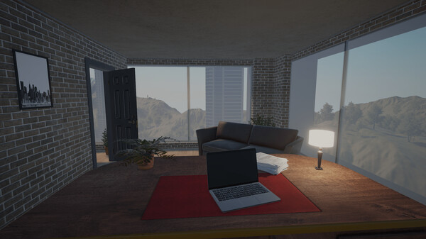 Screenshot 18
