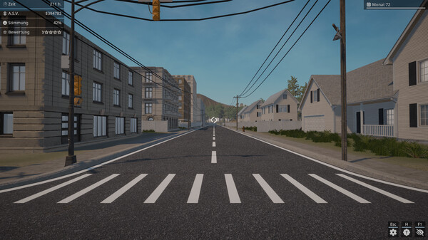 Architect Simulator Screenshot 5