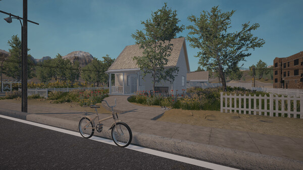 Architect Simulator Screenshot