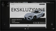 Zrzut ekranu nr 15