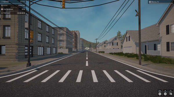Скриншот 5 из игры Architect Simulator