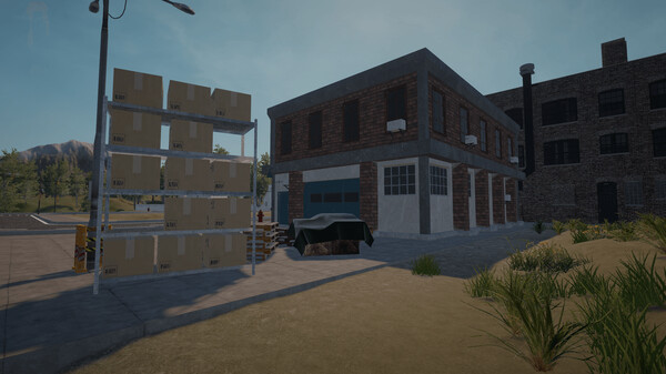 Screenshot 11