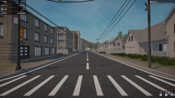 Architect Simulator 截图 6