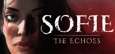 Sofie: The Echoes Playtest Cheat Engine/CT