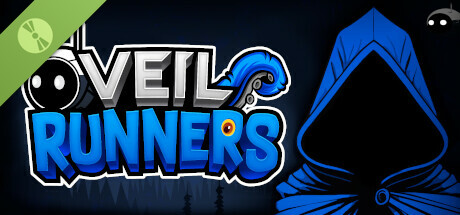 Veil Runners Demo