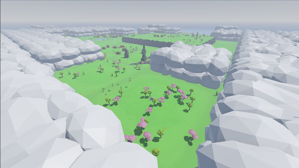 Project Hortus screenshot 6