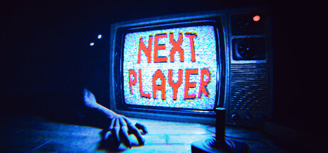 Next Player