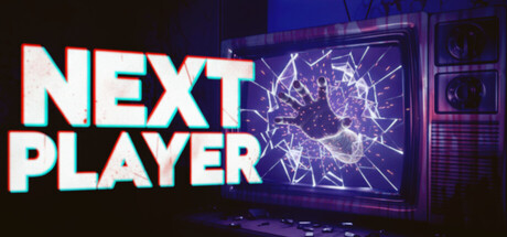 Next Player