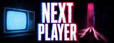 Next Player cover