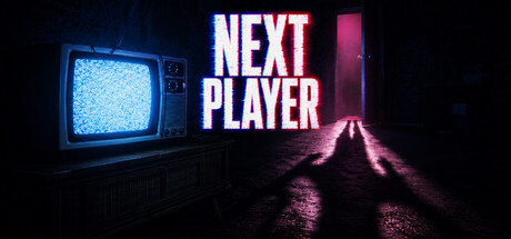 Next Player - similar game to Resonance Tales: Alone by K4zm0