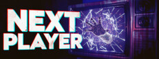 Next Player